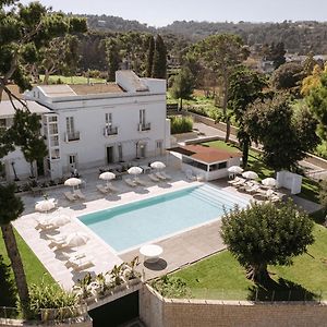 Villa Gentile Resort E Spa