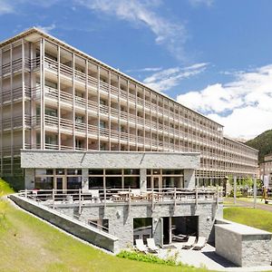Ameron Davos Swiss Mountain Resort